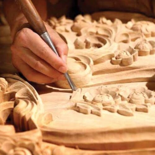 WhatsApp Image 2024-01-26 at 4.52.33 PM