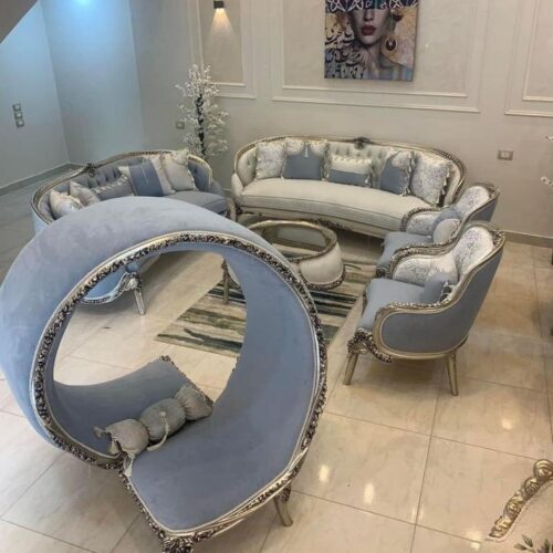 WhatsApp Image 2024-01-21 at 4.43.10 PM (1)