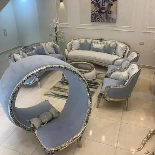 WhatsApp Image 2024-01-21 at 4.43.10 PM (1)