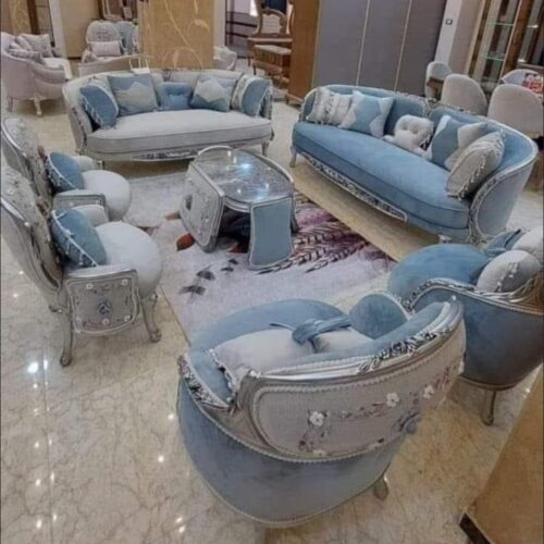 WhatsApp Image 2024-01-21 at 4.43.10 PM (2)