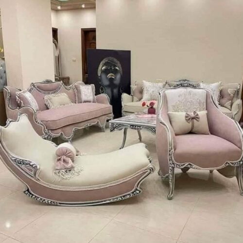 WhatsApp Image 2024-01-21 at 4.43.13 PM