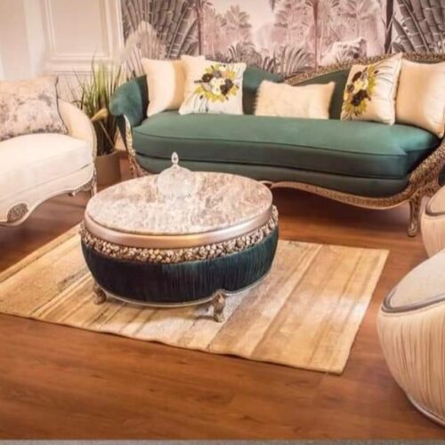 WhatsApp Image 2024-01-21 at 4.46.53 PM