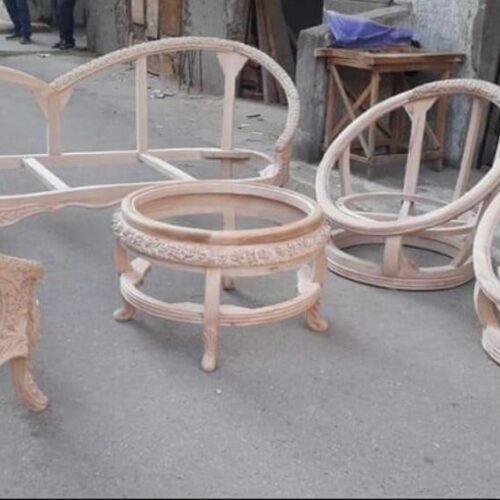 WhatsApp Image 2024-01-21 at 4.48.17 PM (1)