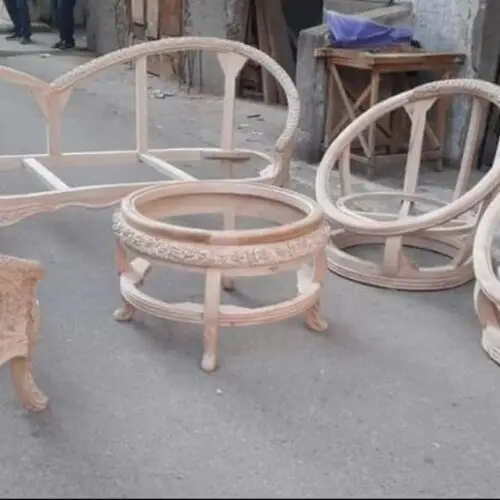 WhatsApp Image 2024-01-21 at 4.48.17 PM (1)