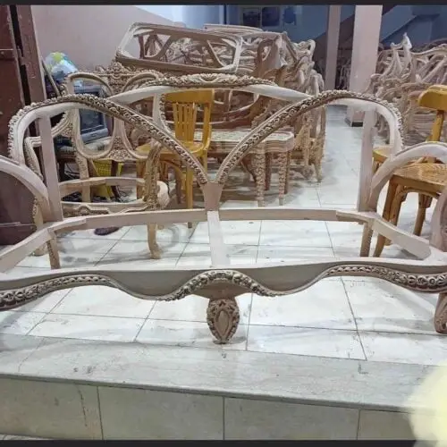 WhatsApp Image 2024-01-21 at 4.48.21 PM (1)