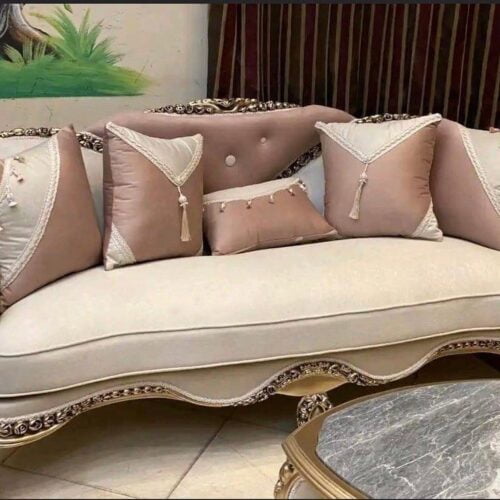 WhatsApp Image 2024-01-21 at 4.48.21 PM