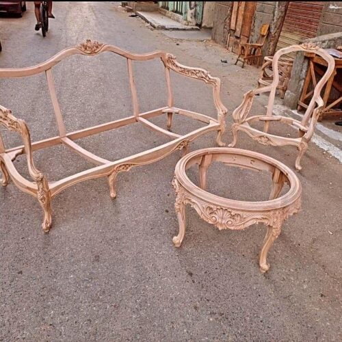 WhatsApp Image 2024-01-21 at 4.48.23 PM (1)