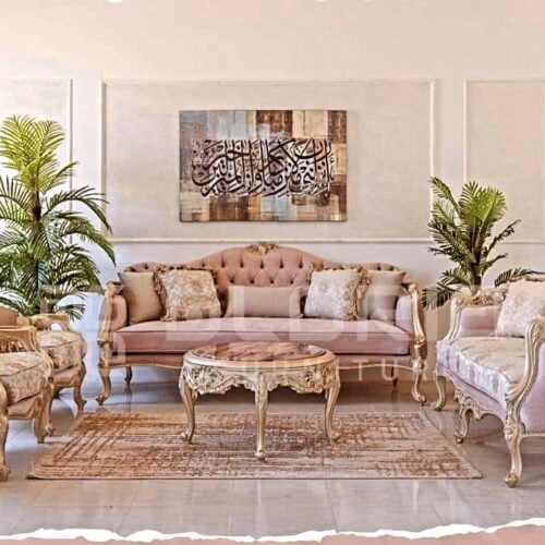 WhatsApp Image 2024-01-21 at 4.48.23 PM