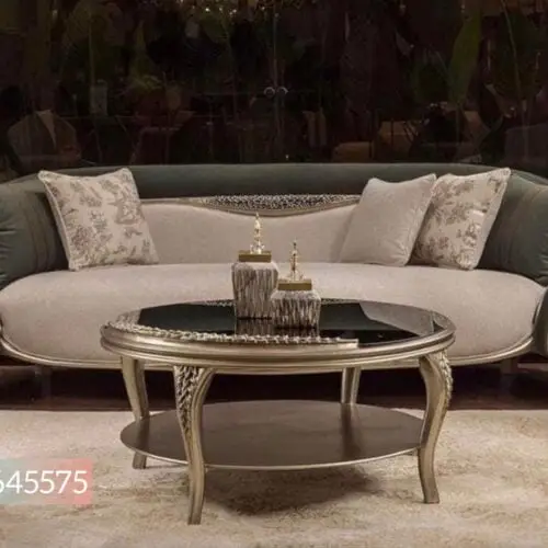 WhatsApp Image 2024-01-21 at 4.50.13 PM (1)