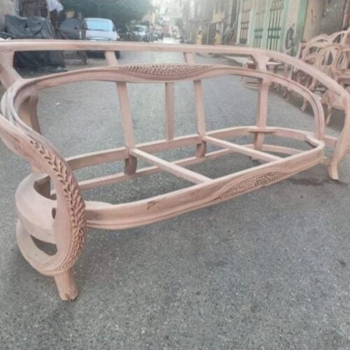 WhatsApp Image 2024-01-21 at 4.50.13 PM