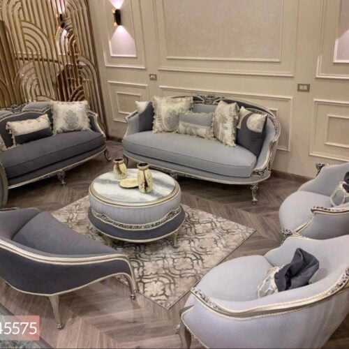 WhatsApp Image 2024-01-21 at 4.50.15 PM