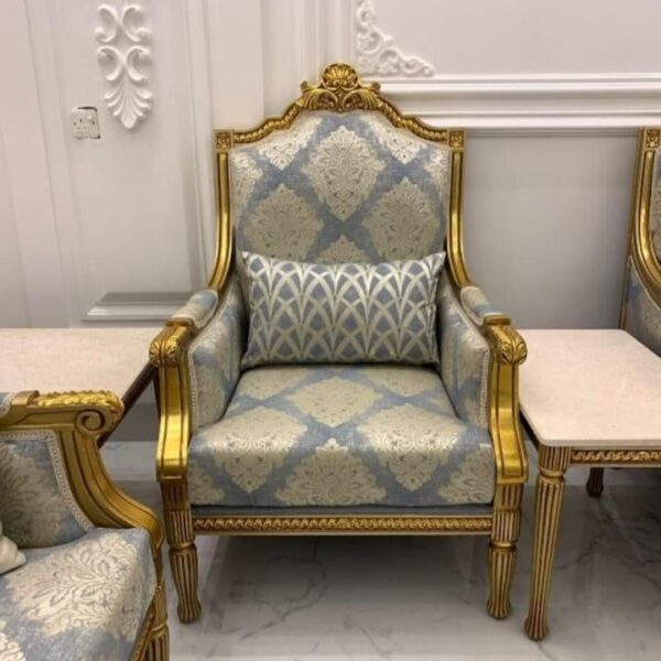 WhatsApp Image 2024-02-16 at 10.47.40 PM