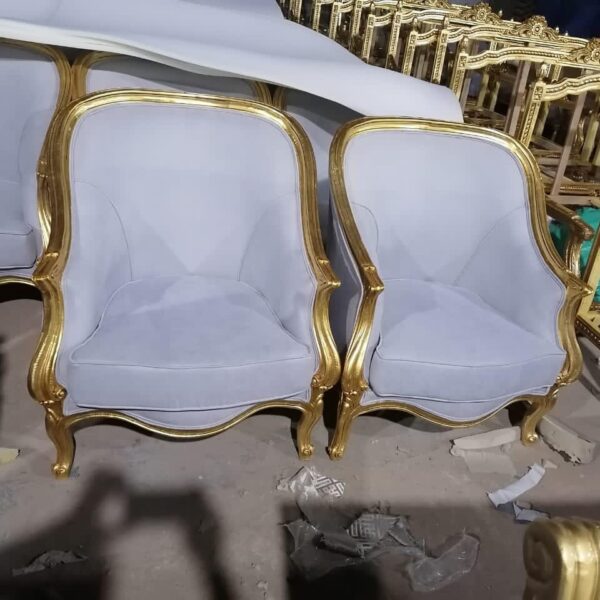 WhatsApp Image 2024-02-16 at 10.57.01 PM (1)