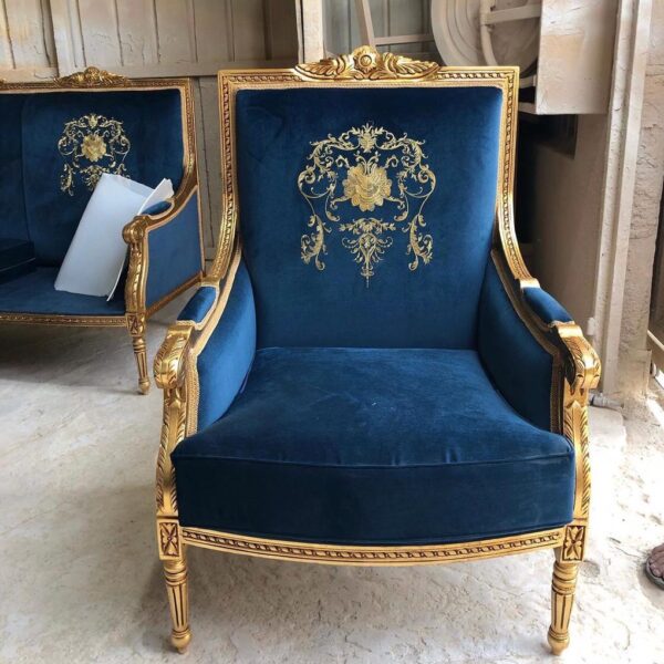 WhatsApp Image 2024-02-16 at 10.57.01 PM