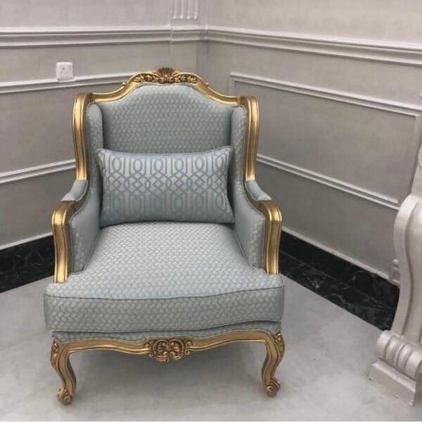 WhatsApp Image 2024-02-16 at 10.57.28 PM (1)