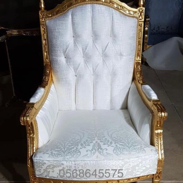 WhatsApp Image 2024-02-16 at 10.57.28 PM