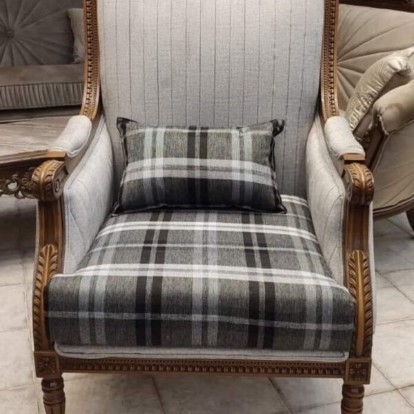 WhatsApp Image 2024-02-16 at 10.57.29 PM (1)