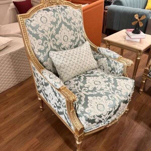 WhatsApp Image 2024-02-16 at 10.57.29 PM (2)