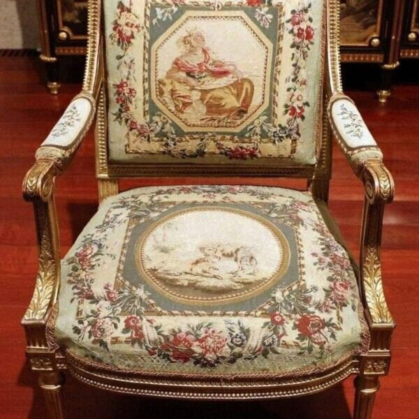 WhatsApp Image 2024-02-16 at 10.57.29 PM (3)