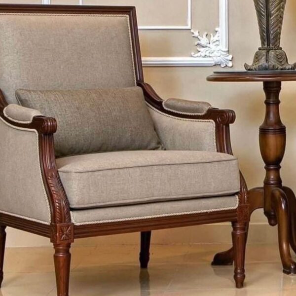 WhatsApp Image 2024-02-16 at 10.57.29 PM (4)