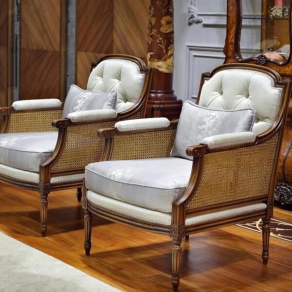 WhatsApp Image 2024-02-16 at 10.57.29 PM